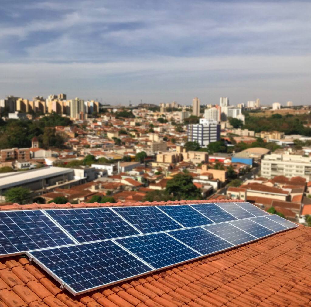 Australia – The Leader in Solar Energy Usage | Solaright – VIC Solar ...