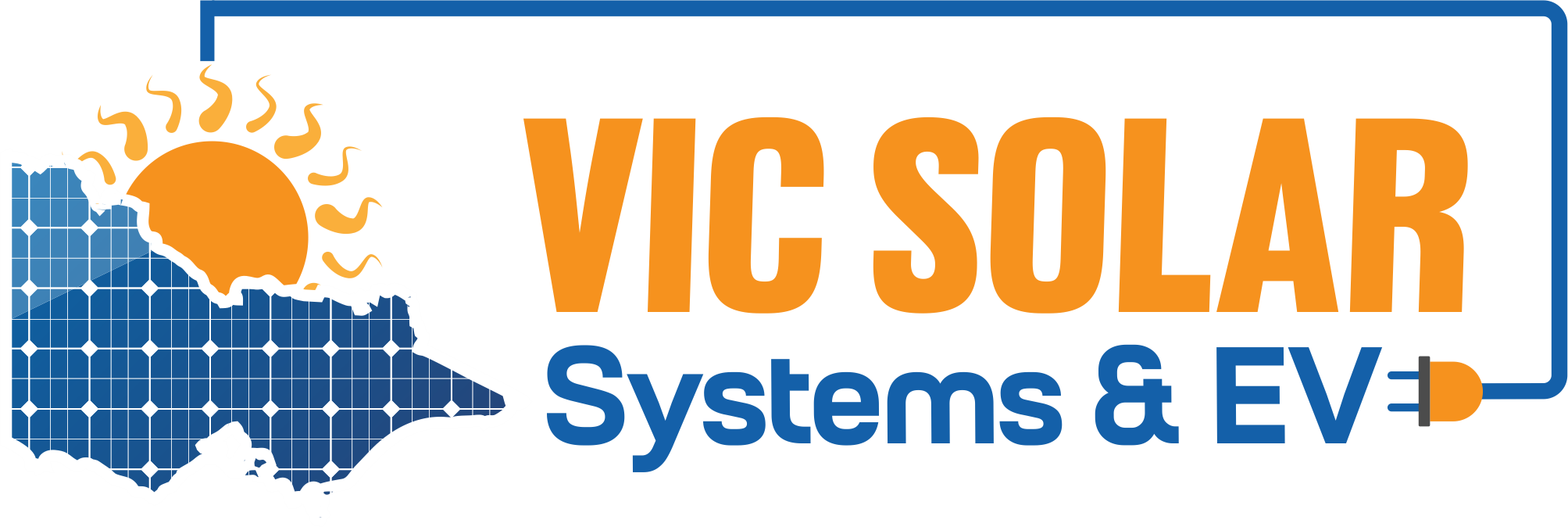 VIC Solar Systems